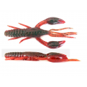 TW919/TOMATO CRAW